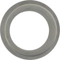 Reinz Egr Valve Gasket, 71-14066-00 71-14066-00